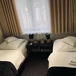 Bed & Breakfast Wlodary Tennis Junior Czestochowa