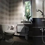Bed & Breakfast Wlodary Tennis Junior Czestochowa