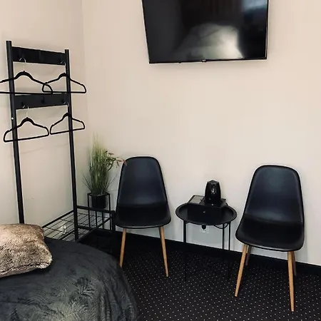 Włodary Tennis Junior