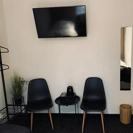 Włodary Tennis Junior Nocleg ze śniadaniem