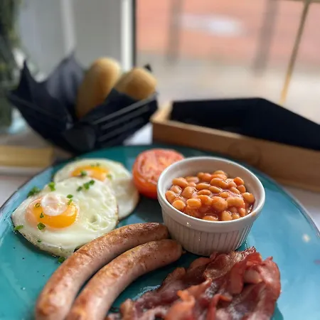 Włodary Tennis Junior Częstochowa