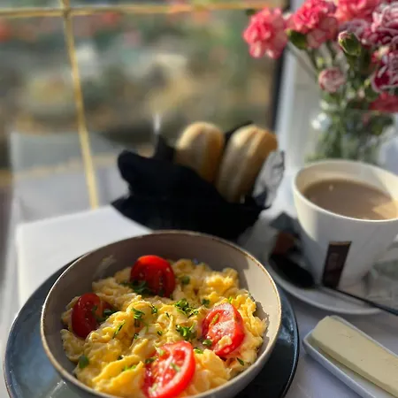 Włodary Tennis Junior Nocleg ze śniadaniem Częstochowa