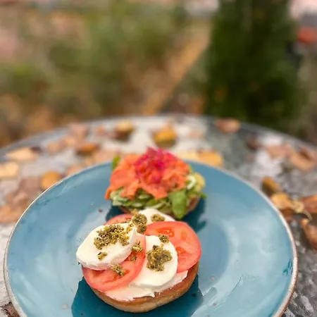 Włodary Tennis Junior Nocleg ze śniadaniem