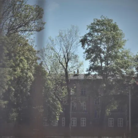 Włodary Tennis Junior *