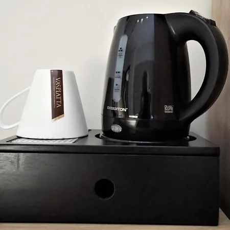 Włodary Tennis Junior * Częstochowa