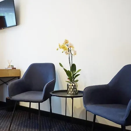 Włodary Tennis Junior *