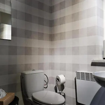 Włodary Tennis Junior Nocleg ze śniadaniem *