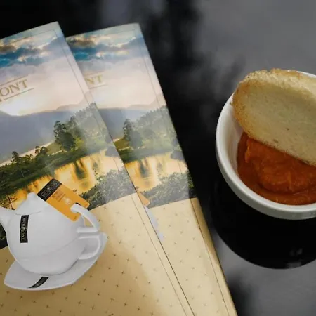 Włodary Tennis Junior