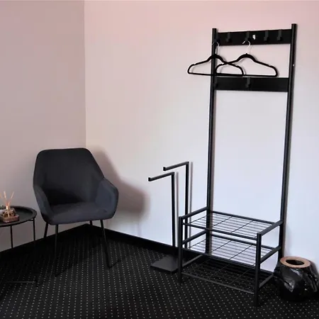 Włodary Tennis Junior Nocleg ze śniadaniem