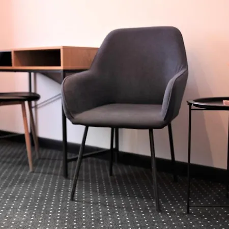 Włodary Tennis Junior Nocleg ze śniadaniem *