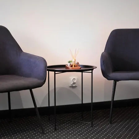 Nocleg ze śniadaniem Włodary Tennis Junior Częstochowa