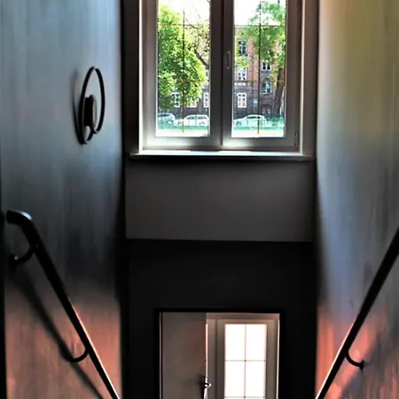 Włodary Tennis Junior *