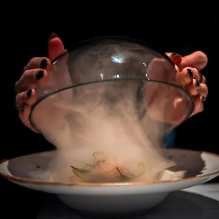 Wlodary Tennis Junior לינה וארוחת בוקר