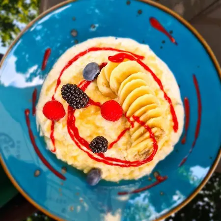 Wlodary Tennis Junior * Częstochowa