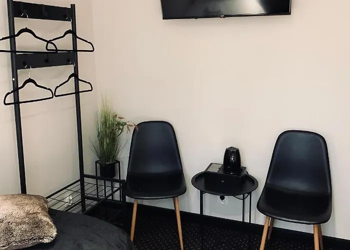 Wlodary Tennis Junior