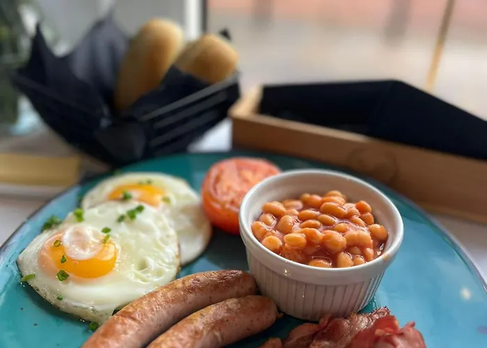 Wlodary Tennis Junior צ'סטוצ'ובה