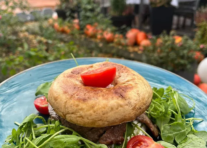 Wlodary Tennis Junior Bed and breakfast Częstochowa