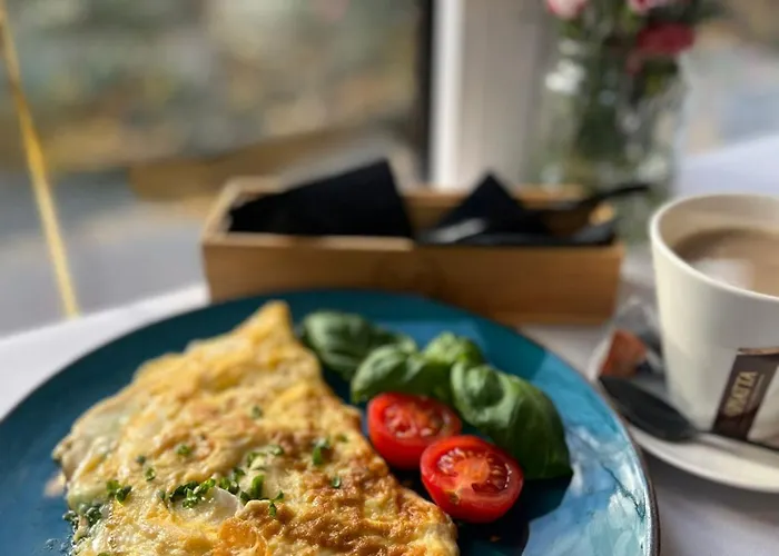 Wlodary Tennis Junior