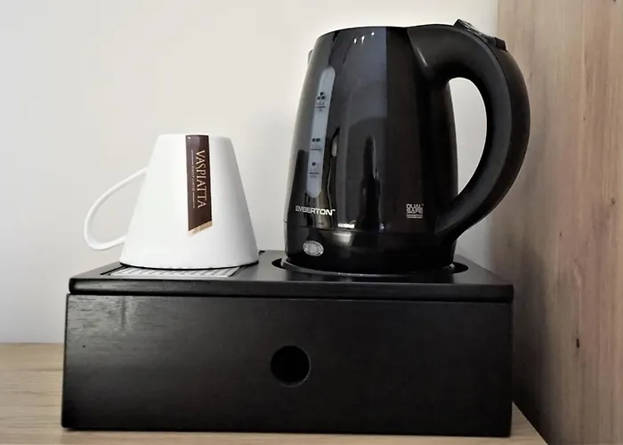 Wlodary Tennis Junior * Częstochowa