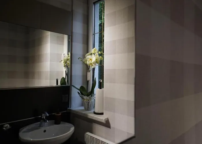 Wlodary Tennis Junior *