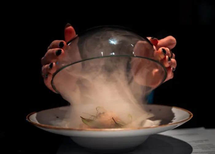 Wlodary Tennis Junior Bed and breakfast