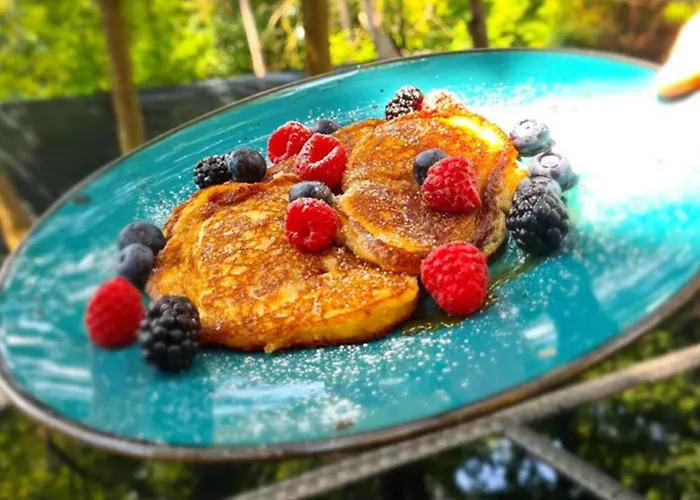 Wlodary Tennis Junior צ'סטוצ'ובה