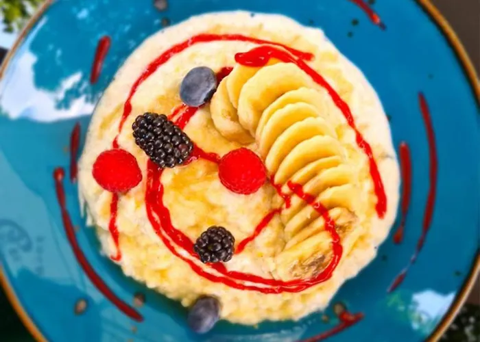 Wlodary Tennis Junior * Częstochowa